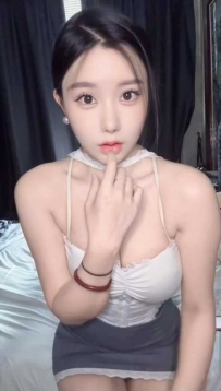 【武汉】这身材连干两炮都不嫌多