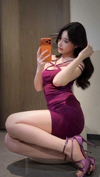【西安】服务体贴骚老师长得攒劲得很