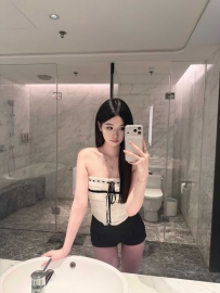 闵行非常良心的泄火资源