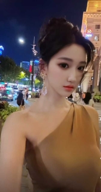 贵阳市南明区吃起来骚话不停很刺激