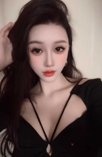 宁波市鄞州区大巨乳肥臀肉棒尽兴