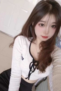 【三亚】少女感十足B嫩水多