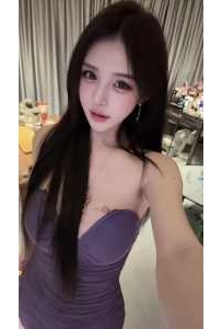 郑州市老师的口感包裹ok