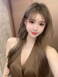 【西安楼凤】兼职妹子女神级别身体都被掏空了