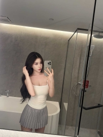 【大同】大胸妹浴缸啪