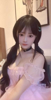 西青区战斗型的妹妹