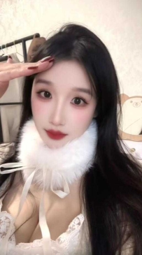 【保定】新鲜出炉耐干小嫩妹