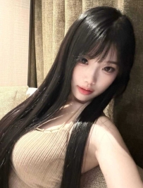 西青小妹屁股翘水多紧致
