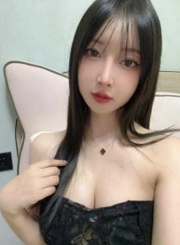 【东莞】奶子很有弹性舌头很软又痒又麻