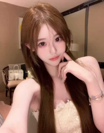 慈溪市强推性价比超高的绝色妹妹