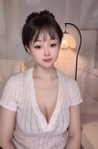 【南昌】吹箫无齿感下体又紧又滑