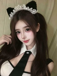佛山南海区诱惑人的小妖精随意玩弄