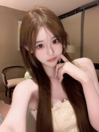南京溧水一个不错的妹子