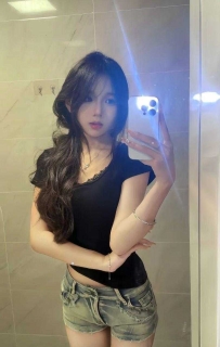 【兰州】新鲜出炉耐干小湿妹