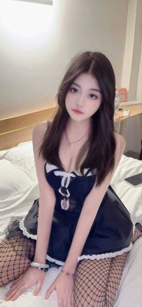 【保定】黑丝制服男人看得心痒痒