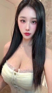 【沈阳】妩媚性感老师车灯很大