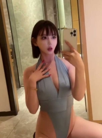 【温州】这种骚货没好的体格吃不消