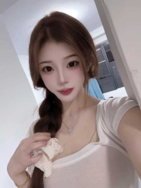 【南通】泻货首选这个兼职嫩妹