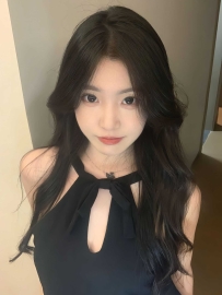 【泉州】值得共享的好妹妹