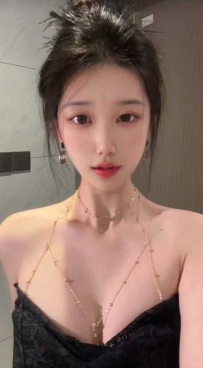 【郑州】让你两腿发软性福满满