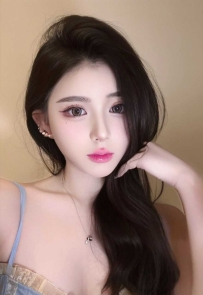 武汉市江岸区大波御姐紧致耐型强