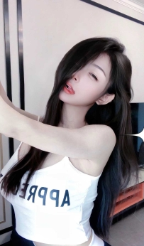 【大同楼凤】大长腿御姐好色尤物