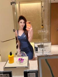 【长沙】找这个骚货服务爽爆