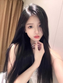 西安市雁塔区大胸嫩妹热情似火