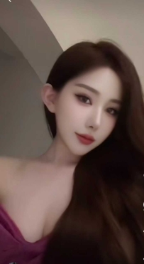 四川省南充市风韵犹存伺候的超爽