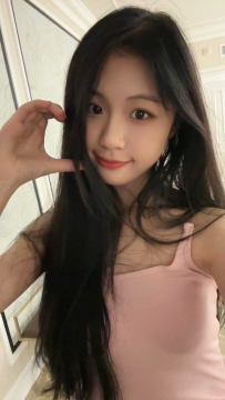 【成都楼凤】水润妹子叫声太销魂