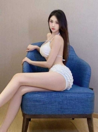 青浦验证纯欲大长腿翘臀妹！