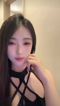 【东莞】服务和颜值算玩过最好一个