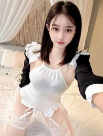 【莆田楼凤】城厢区小粉逼真夹人