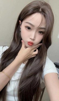 【青岛】清纯美人玩到让人回味无穷