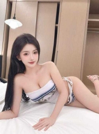 【乌鲁】卸货超爽小逼逼会收缩