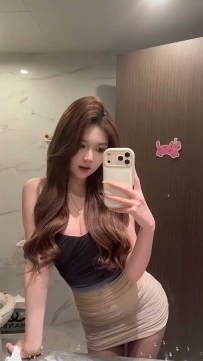 【广州】可爱骚妹穿开档丝袜服务