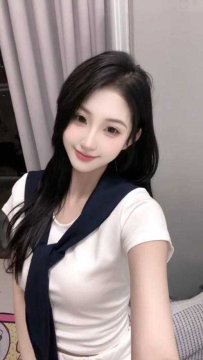 【苏州】水多的让你震惊妹妹