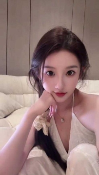 【南通】妹子有地方服务很到位