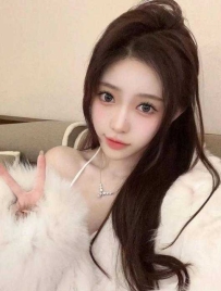 【芜湖】青春靓妹让人兴奋又回味