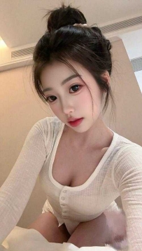 【福州】巧嫩妹男人看了都想干一炮