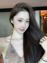 【昆明】这样的美人配的起大屌插进去