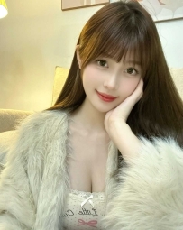 来宁波办事体验下这边的大学妹