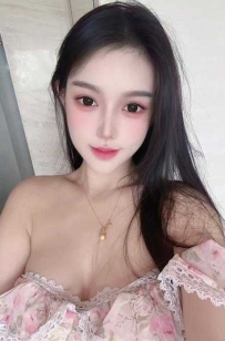 【洛阳】后入妹子屁股是又白又大又翘