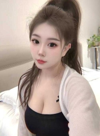 【贵阳】十足女人味身材让人流口水