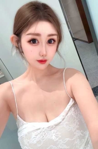 青岛骚骚御姐好诱惑