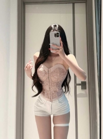 日照市东港区大长腿御姐肆意玩弄