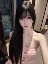 呼和浩特回民新人南方小姐姐