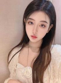 【佛山】自带炮房舌功了得会调情