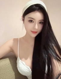 太原市万柏林区年轻又骚又浪随缘切换姿势