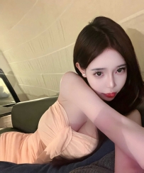 【武汉楼凤】甜美性感小御姐